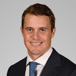 rhelfrich.jpg rhelfrich.jpg