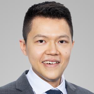 rkwok.jpg Rocky Kwok