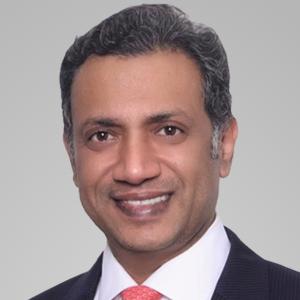 rlath.jpg Ranjan Lath
