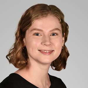 rmenzies.jpg Rhianne Menzies
