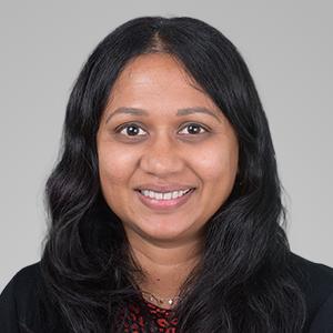 rmurthy_v2.jpg Roopa Murthy
