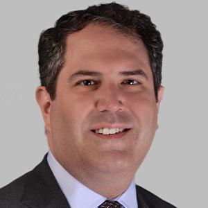rtorretti.jpg rtorretti.jpg