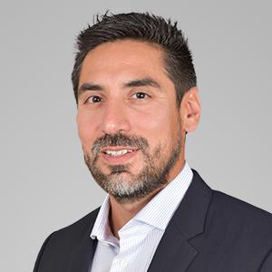 rvalverde_v2.jpg Ruben Valverde