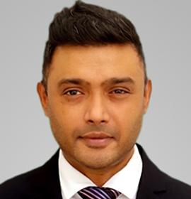sabhattacharya.jpg Saujanya Bhattacharya