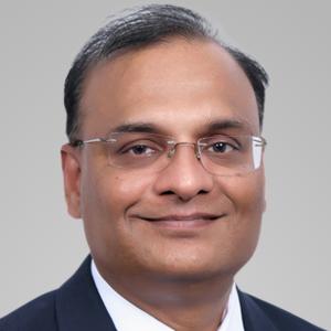 sbajpai.jpg sbajpai.jpg