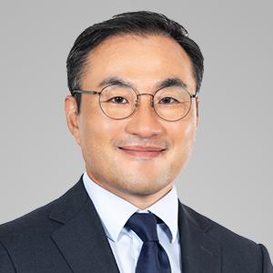 sdkim_v2.jpg Sundo Kim