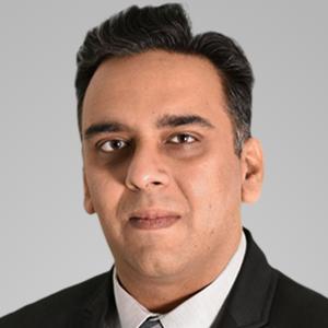 sdsharma.jpg sdsharma.jpg