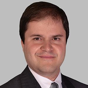 sgardner.jpg Stephen Gardner