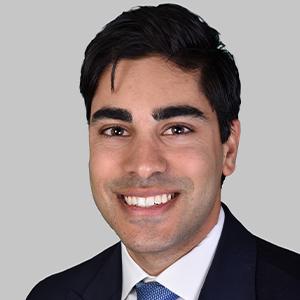 skhanna.jpg Shakun Khanna