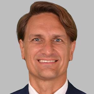 slienert.jpg Stephen Lienert