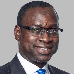 sndiaye.jpg Sidy Ndiaye
