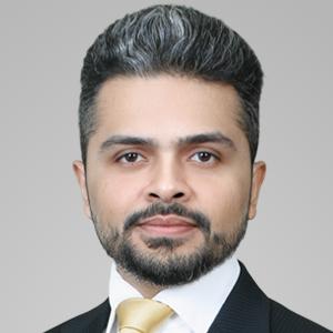 sparekh.jpg Sunay Parekh