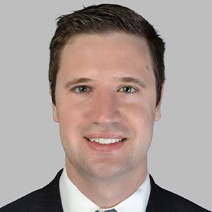 sroberge.jpg Sam Roberge