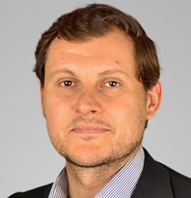 ssparre.jpg Simon Sparre