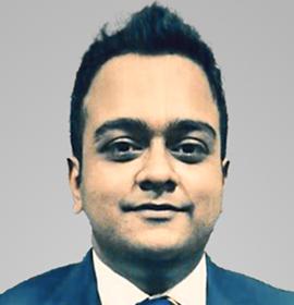 sssingh.jpg Shashwat Kumar Singh
