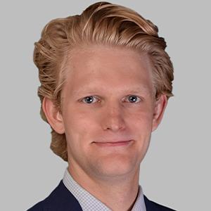 thenson.jpg Timothy Henson