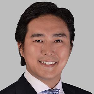 tmiura.jpg tmiura.jpg