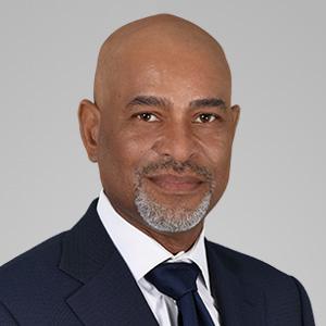 tpruitt.jpg tpruitt.jpg