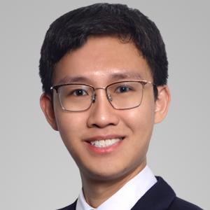 wiho.jpg Weiliang Ho
