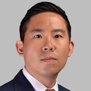 wilee.jpg William Lee