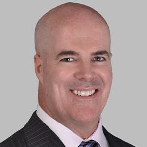 wmacgillivray.jpg Warren MacGillivray