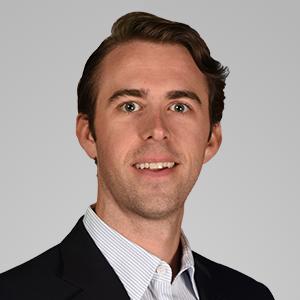 wmcclendon.jpg Will Mcclendon